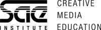 Logo SAE klein