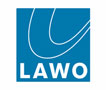 lawo